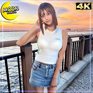 MFC-353/mfc353のメインビジュアル