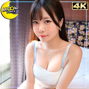 MFC-354/mfc354のメインビジュアル