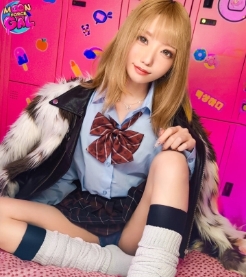 MFCG-002/mfcg002のキービジュアル