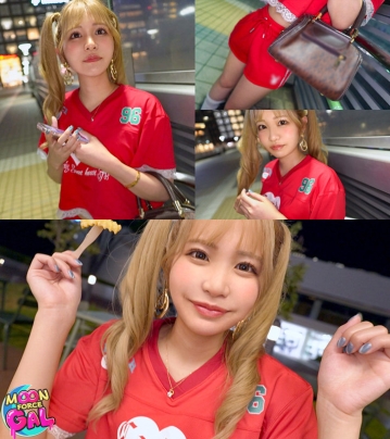 MFCG-006/mfcg006のティザービジュアル1