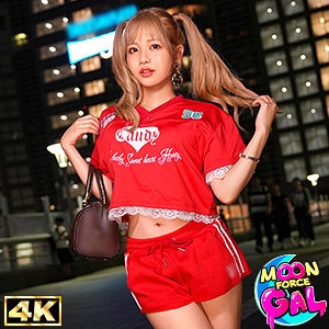 MFCG-006/mfcg006のメインビジュアル