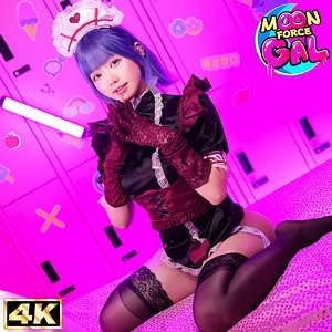 MFCG-007/mfcg007のメインビジュアル