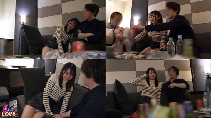 MFCL-019/mfcl019のキービジュアル
