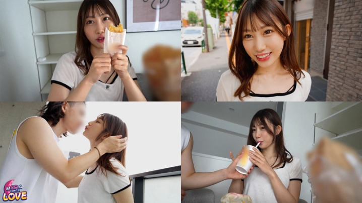 MFCL-022/mfcl022のティザービジュアル1