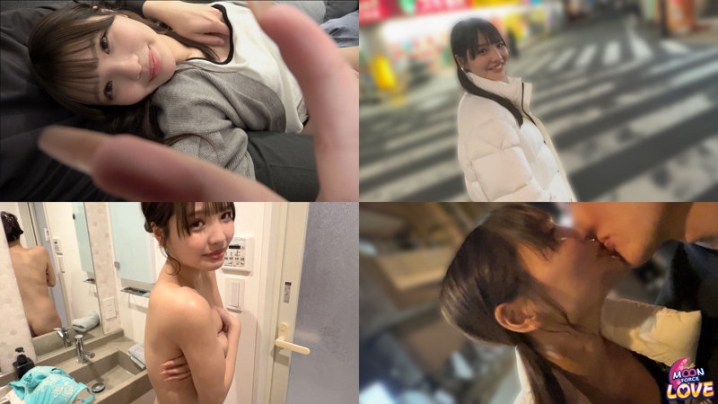 MFCL-028/mfcl028のキービジュアル