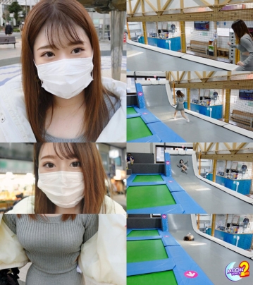 MFCS-022/mfcs022のキービジュアル