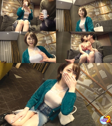MFCS-027/mfcs027のティザービジュアル1