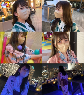 MFCS-038/mfcs038のキービジュアル