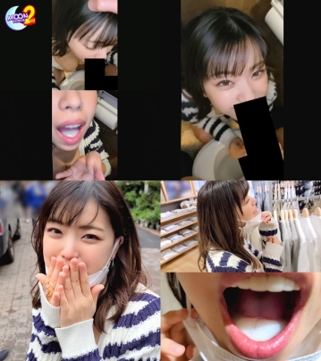MFCS-039/mfcs039のティザービジュアル1