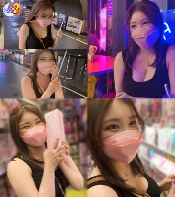 MFCS-048/mfcs048のティザービジュアル1