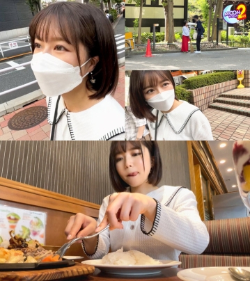 MFCS-050/mfcs050のキービジュアル