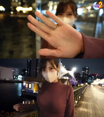 MFCS-056/mfcs056のキービジュアル