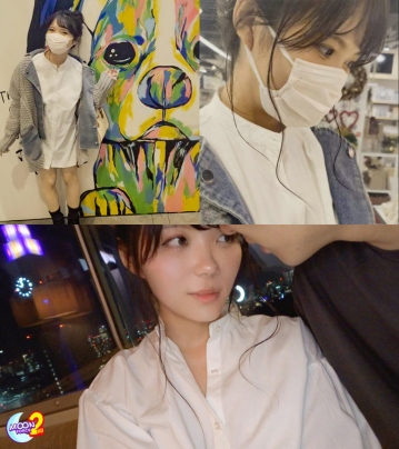 MFCS-061/mfcs061のティザービジュアル1
