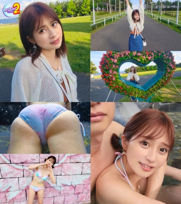 MFCS-084/mfcs084のキービジュアル
