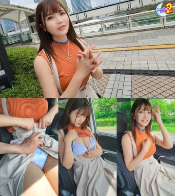 MFCS-094/mfcs094のキービジュアル