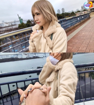 MFCS-122/mfcs122のキービジュアル