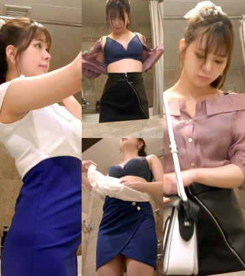 MFCS-145/mfcs145のティザービジュアル1