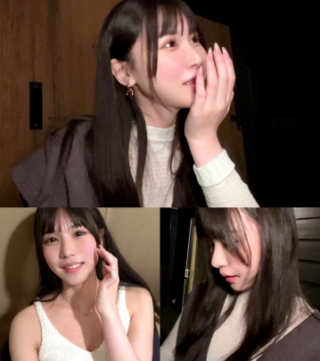 MFCS-158/mfcs158のキービジュアル