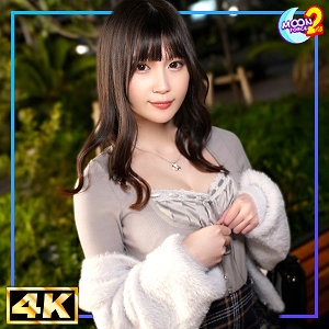 MFCS-164/mfcs164のメインビジュアル