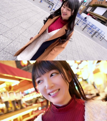 MFCS-166/mfcs166のキービジュアル