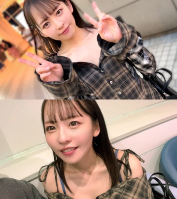 MFCS-196/mfcs196のキービジュアル