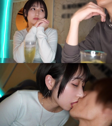 MFCS-204/mfcs204のキービジュアル