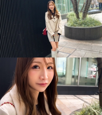 MFCS-210/mfcs210のキービジュアル