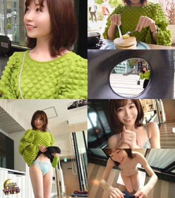 MFCW-005/mfcw005のキービジュアル
