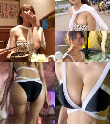 MFCW-017/mfcw017のキービジュアル