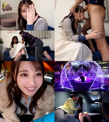 MFCW-022/mfcw022のキービジュアル