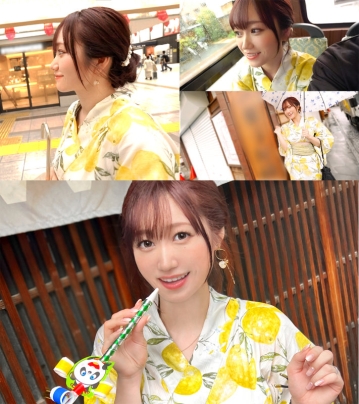 MFCW-041/mfcw041のキービジュアル