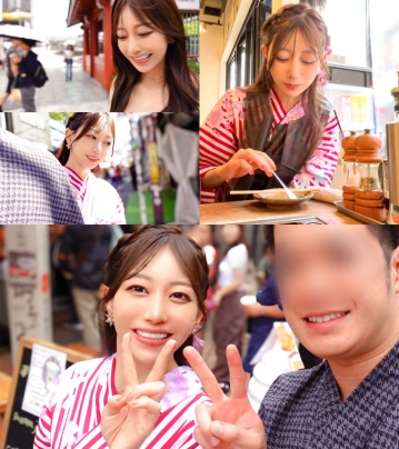 MFCW-042/mfcw042のキービジュアル