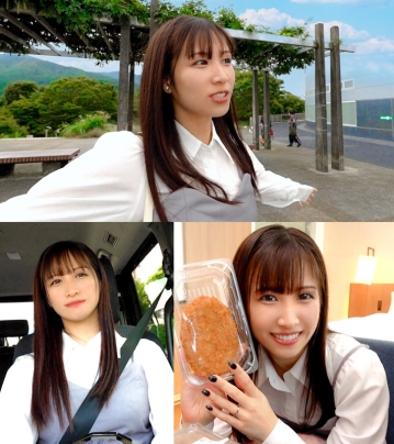 MFCW-043/mfcw043のキービジュアル
