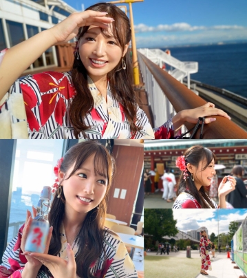 MFCW-044/mfcw044のキービジュアル