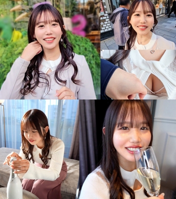 MFCW-047/mfcw047のキービジュアル