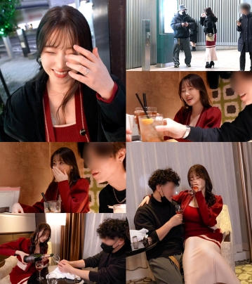 MFCW-048/mfcw048のキービジュアル