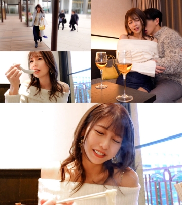 MFCW-049/mfcw049のキービジュアル