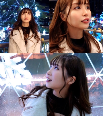 MFCW-051/mfcw051のキービジュアル