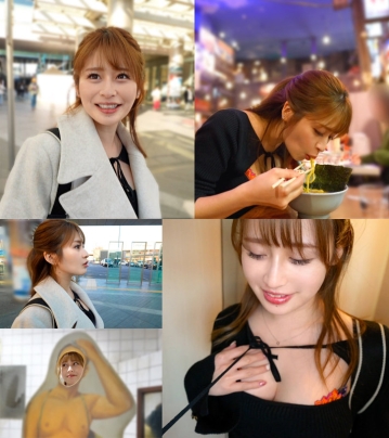MFCW-052/mfcw052のキービジュアル