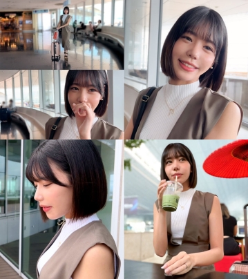 MFCW-061/mfcw061のキービジュアル
