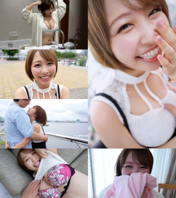MFCW-062/mfcw062のキービジュアル