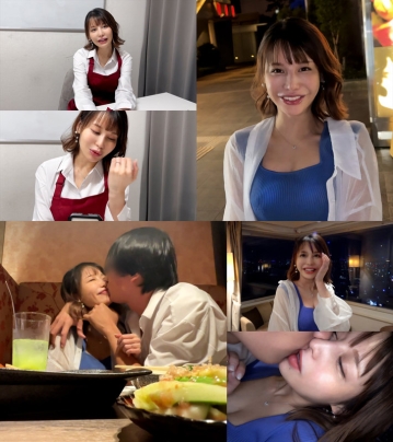 MFCW-065/mfcw065のキービジュアル