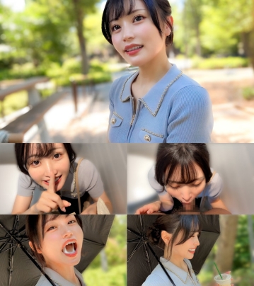 MFCW-066/mfcw066のキービジュアル