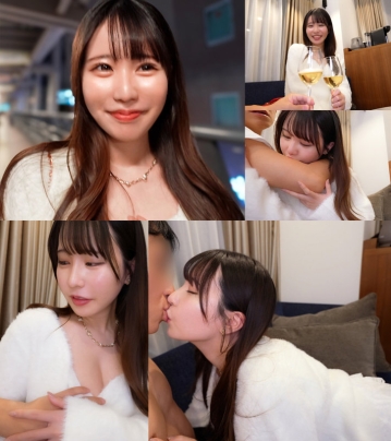MFCW-070/mfcw070のキービジュアル