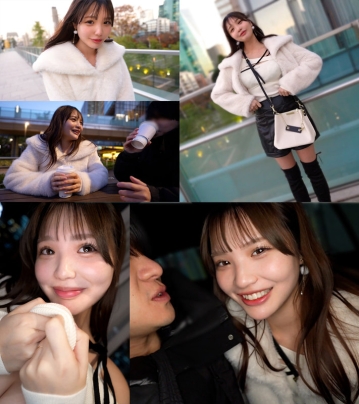 MFCW-071/mfcw071のキービジュアル