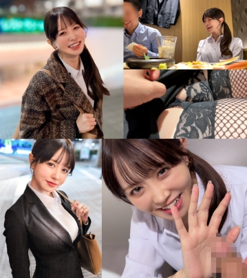 MFCW-072/mfcw072のキービジュアル