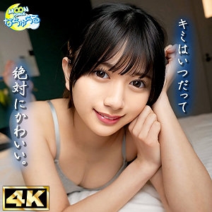 MFNA-002/mfna002のメインビジュアル