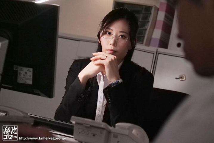 MFYD-013/mfyd00013のキービジュアル