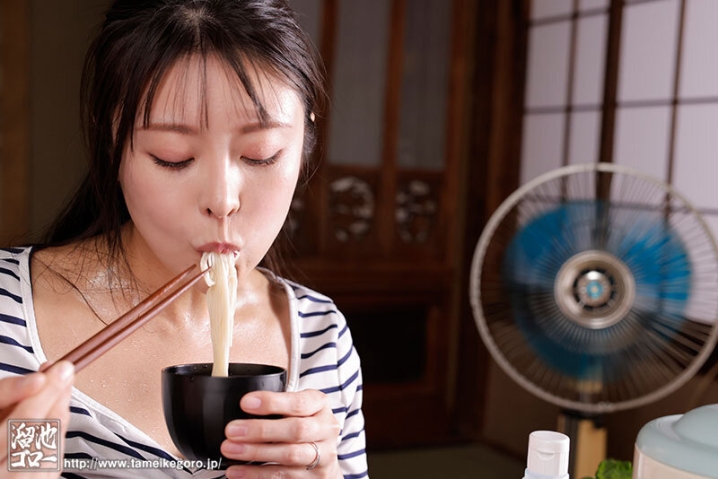 MFYD-014/mfyd00014のキービジュアル