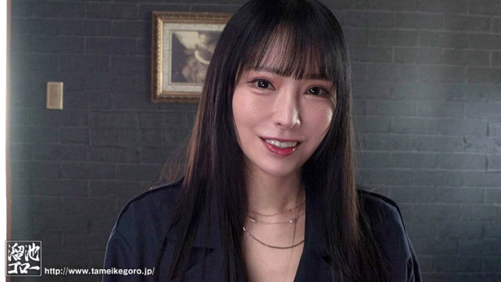 MFYD-018/mfyd00018のキービジュアル